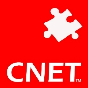 Cnet Software